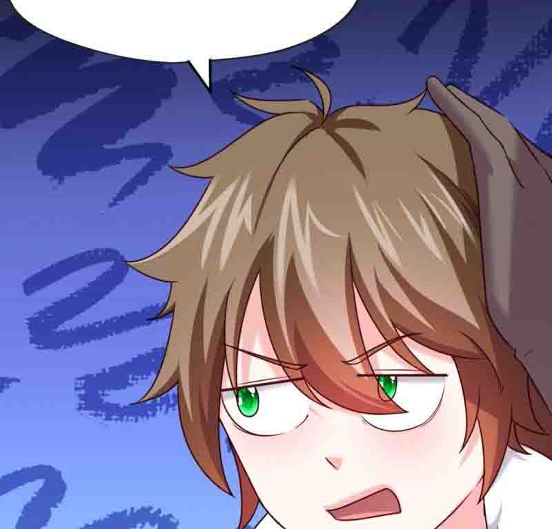 Turned Into a Grass in The Fantasy World? Chapter 33 - halaman 21