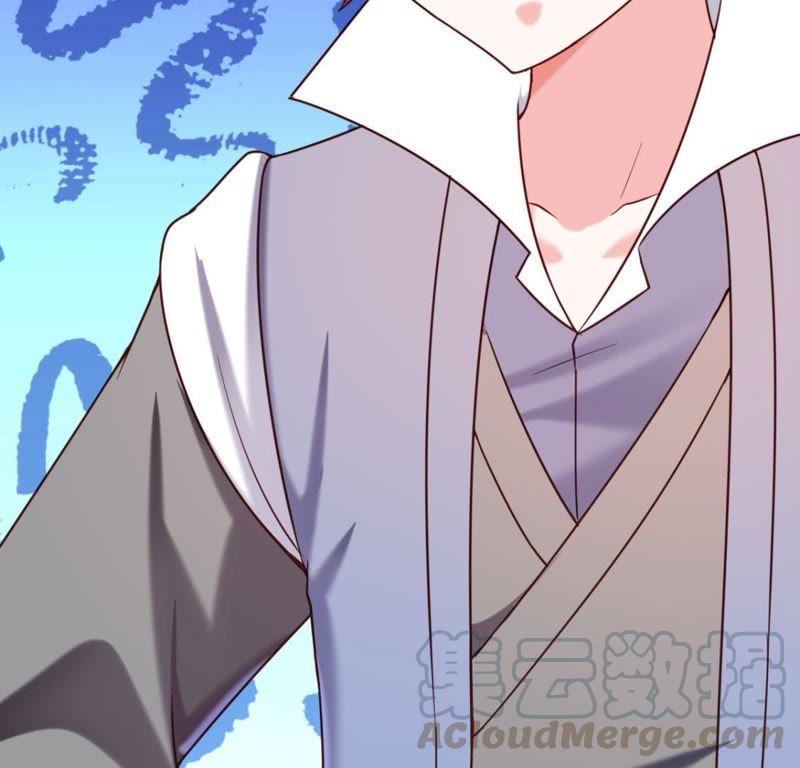 Turned Into a Grass in The Fantasy World? Chapter 33 - halaman 22