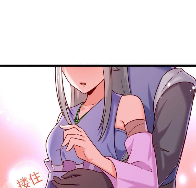 Turned Into a Grass in The Fantasy World? Chapter 33 - halaman 29