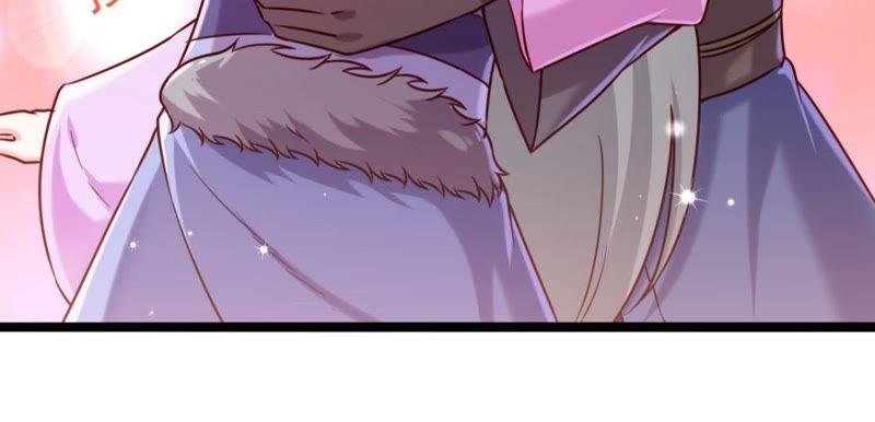 Turned Into a Grass in The Fantasy World? Chapter 33 - halaman 30