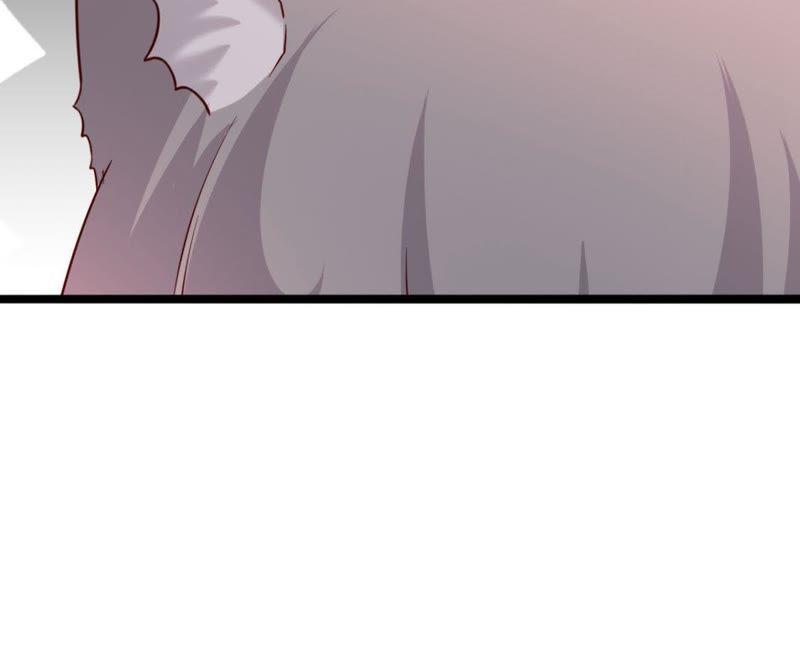 Turned Into a Grass in The Fantasy World? Chapter 33 - halaman 35