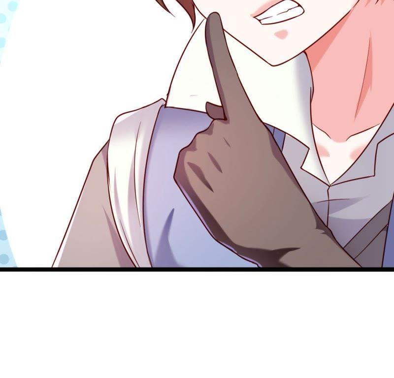 Turned Into a Grass in The Fantasy World? Chapter 33 - halaman 40