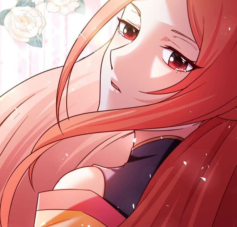 Turned Into a Grass in The Fantasy World? Chapter 33 - halaman 44