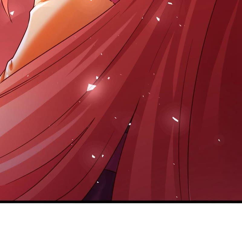 Turned Into a Grass in The Fantasy World? Chapter 33 - halaman 45