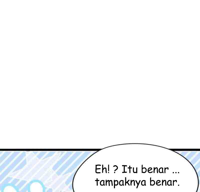 Turned Into a Grass in The Fantasy World? Chapter 33 - halaman 46
