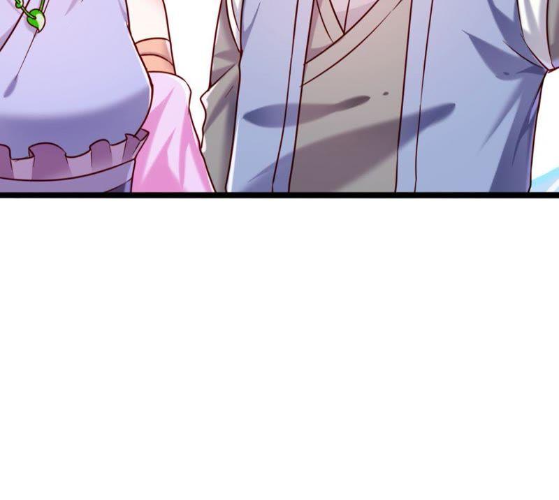 Turned Into a Grass in The Fantasy World? Chapter 33 - halaman 48