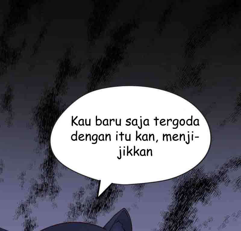 Turned Into a Grass in The Fantasy World? Chapter 33 - halaman 49