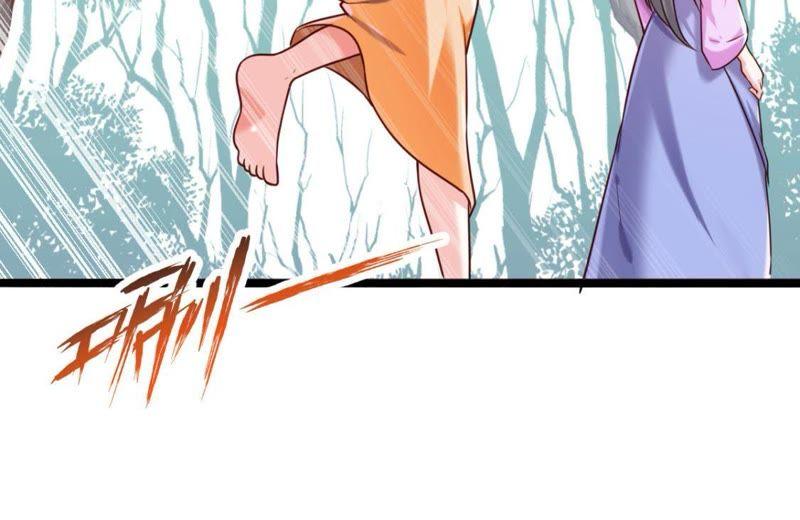 Turned Into a Grass in The Fantasy World? Chapter 33 - halaman 6