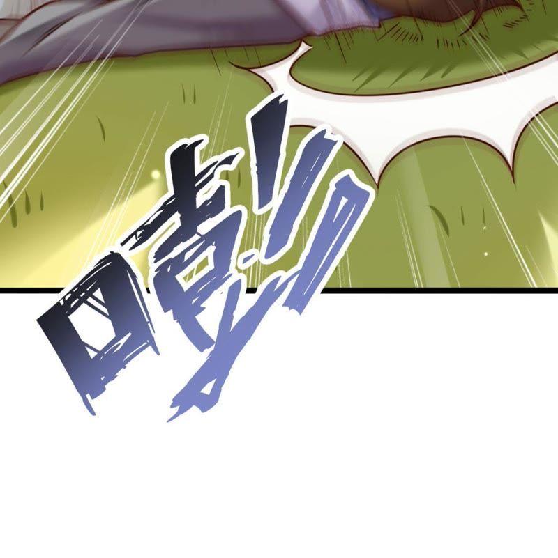 Turned Into a Grass in The Fantasy World? Chapter 33 - halaman 65