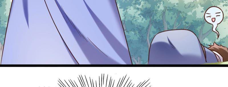 Turned Into a Grass in The Fantasy World? Chapter 33 - halaman 71