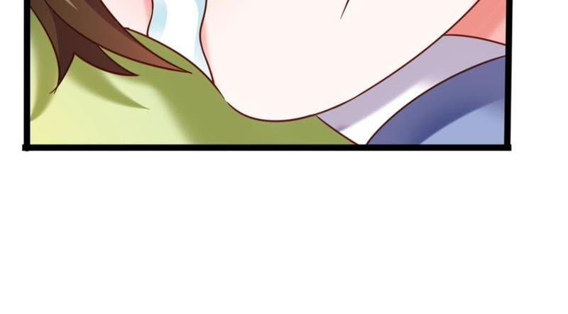 Turned Into a Grass in The Fantasy World? Chapter 33 - halaman 73
