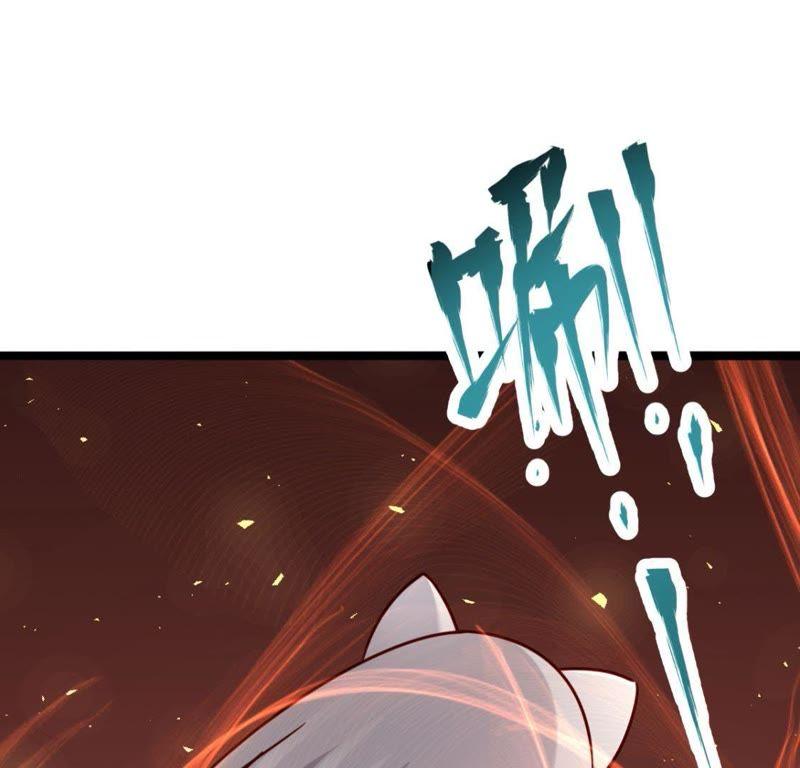 Turned Into a Grass in The Fantasy World? Chapter 33 - halaman 80