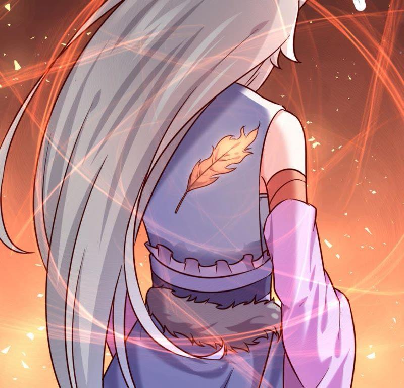 Turned Into a Grass in The Fantasy World? Chapter 33 - halaman 81