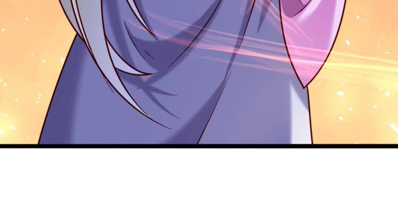 Turned Into a Grass in The Fantasy World? Chapter 33 - halaman 82