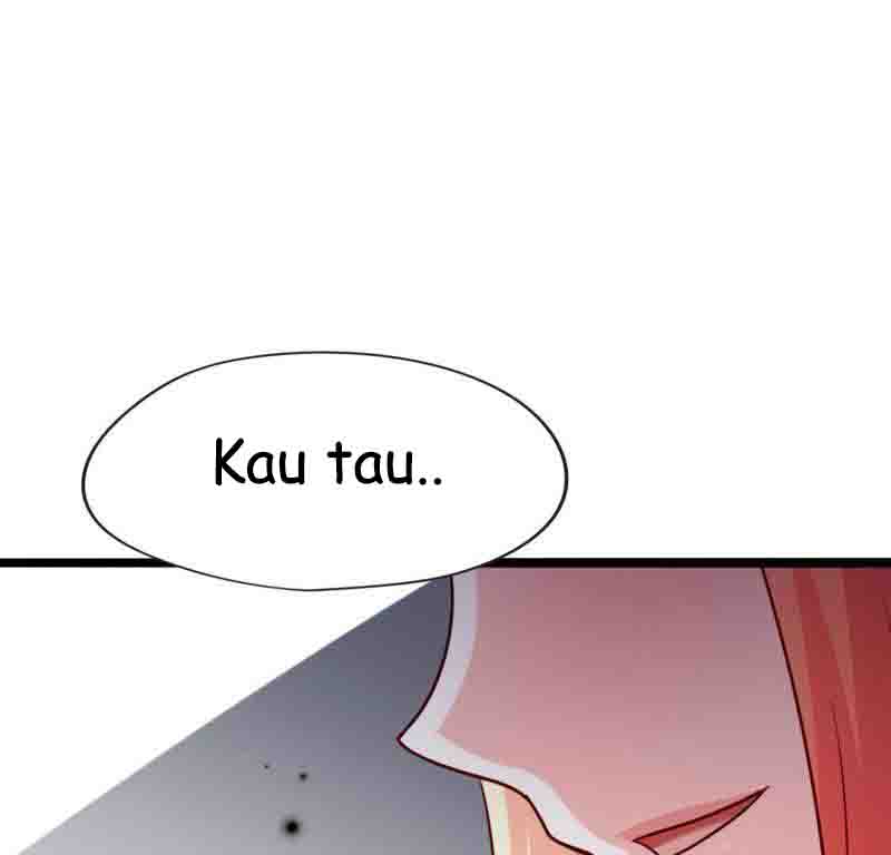 Turned Into a Grass in The Fantasy World? Chapter 33 - halaman 85