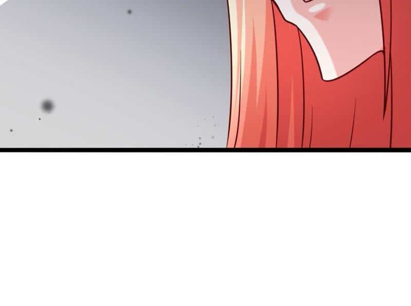Turned Into a Grass in The Fantasy World? Chapter 33 - halaman 86