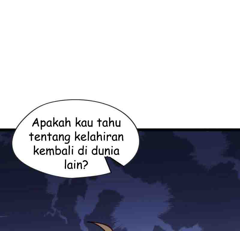 Turned Into a Grass in The Fantasy World? Chapter 33 - halaman 87