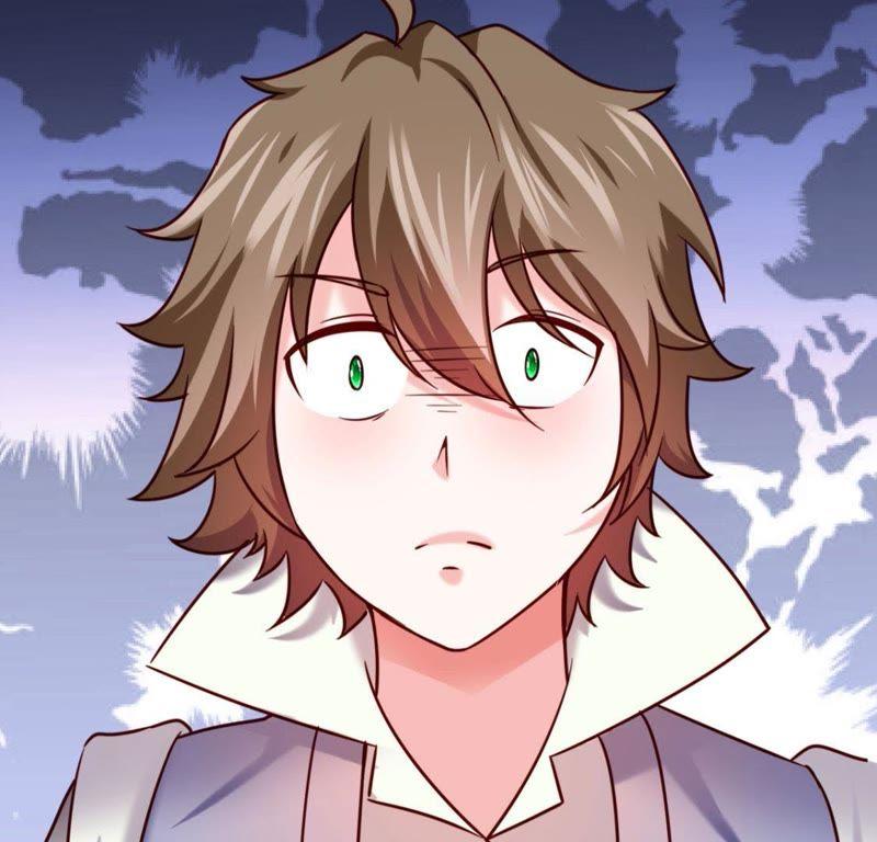 Turned Into a Grass in The Fantasy World? Chapter 33 - halaman 88