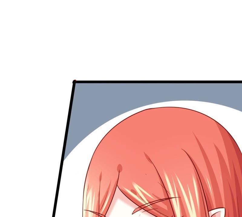 Turned Into a Grass in The Fantasy World? Chapter 34 - halaman 10