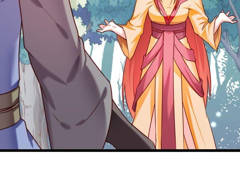 Turned Into a Grass in The Fantasy World? Chapter 34 - halaman 14