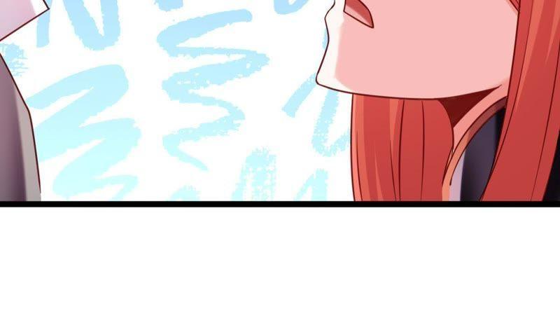 Turned Into a Grass in The Fantasy World? Chapter 34 - halaman 21
