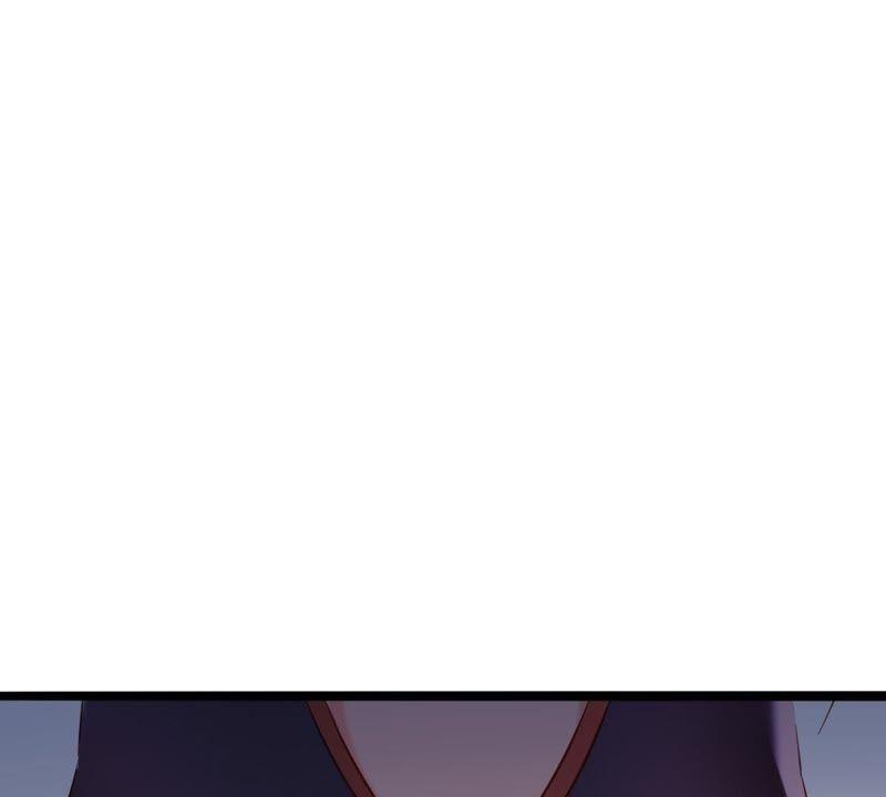 Turned Into a Grass in The Fantasy World? Chapter 34 - halaman 22