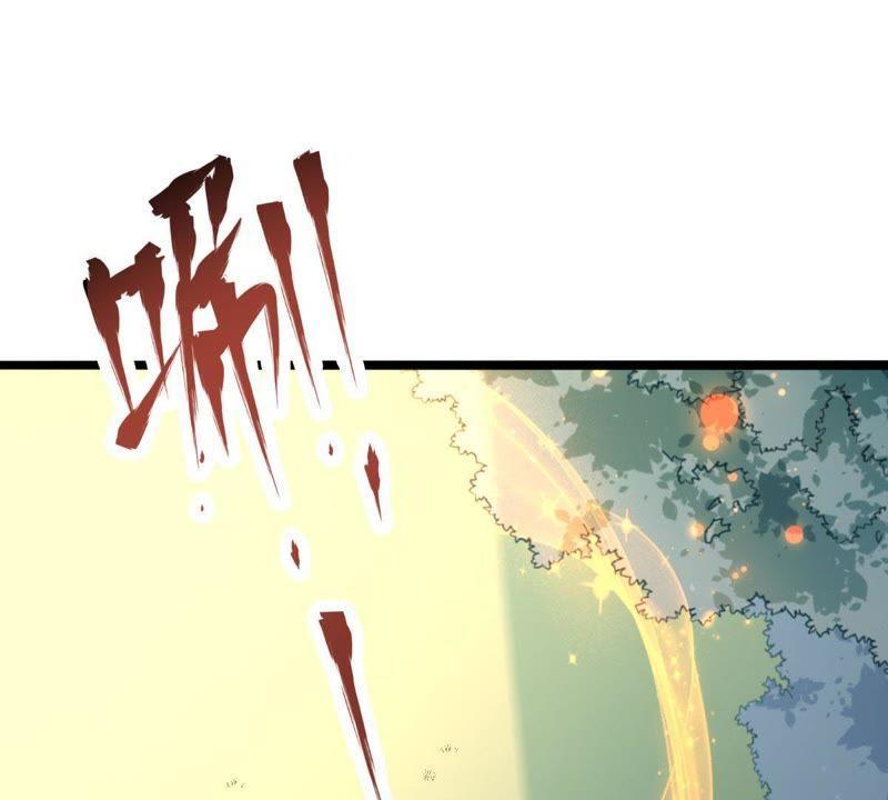 Turned Into a Grass in The Fantasy World? Chapter 34 - halaman 28