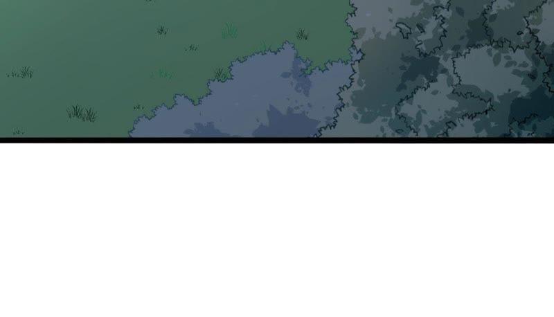 Turned Into a Grass in The Fantasy World? Chapter 34 - halaman 30
