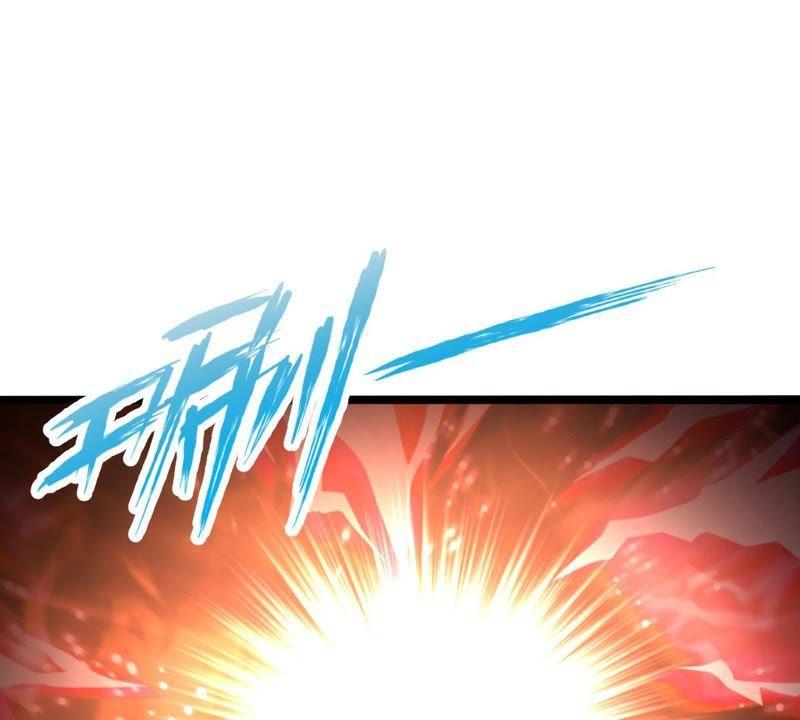 Turned Into a Grass in The Fantasy World? Chapter 34 - halaman 31