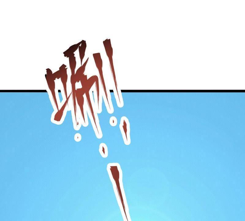 Turned Into a Grass in The Fantasy World? Chapter 34 - halaman 33