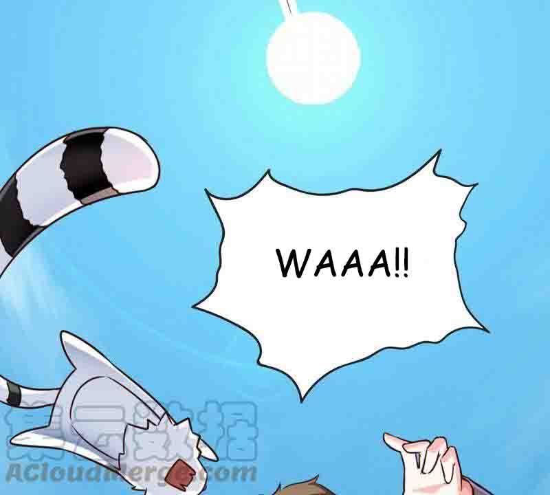 Turned Into a Grass in The Fantasy World? Chapter 34 - halaman 34
