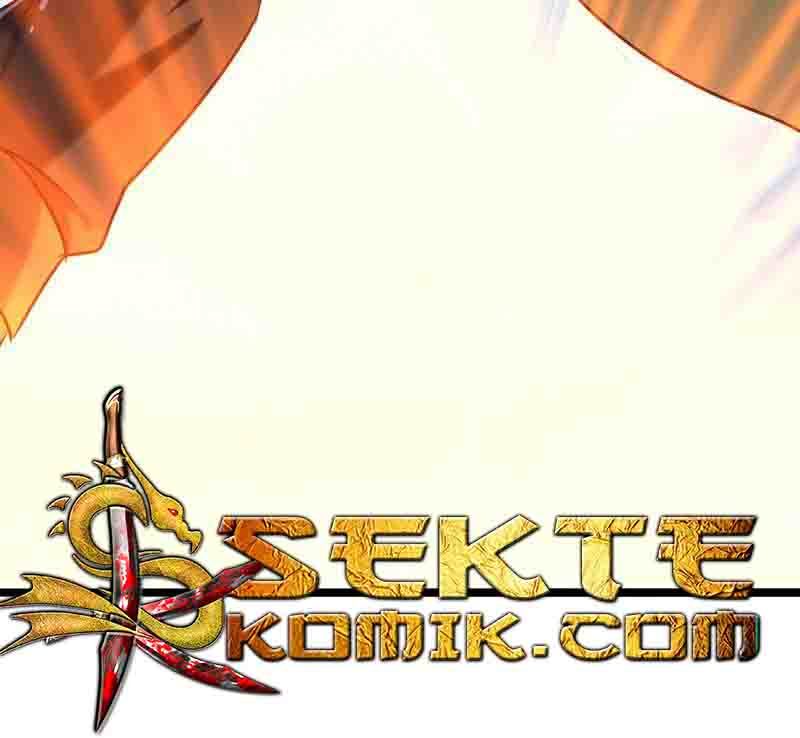 Turned Into a Grass in The Fantasy World? Chapter 34 - halaman 36