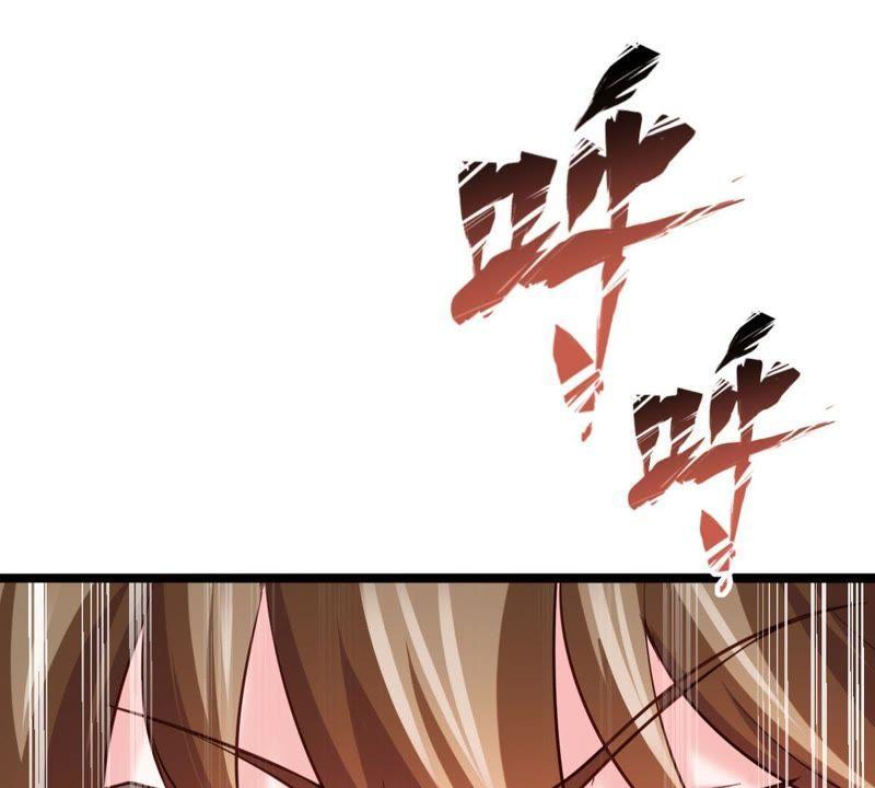 Turned Into a Grass in The Fantasy World? Chapter 34 - halaman 37