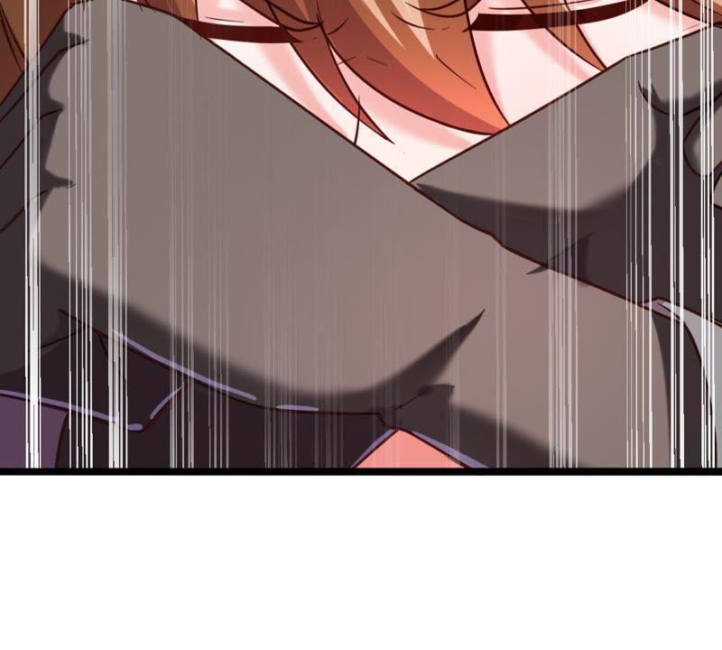 Turned Into a Grass in The Fantasy World? Chapter 34 - halaman 38