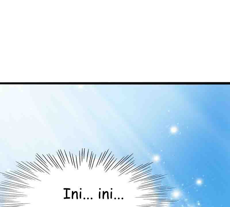 Turned Into a Grass in The Fantasy World? Chapter 34 - halaman 39
