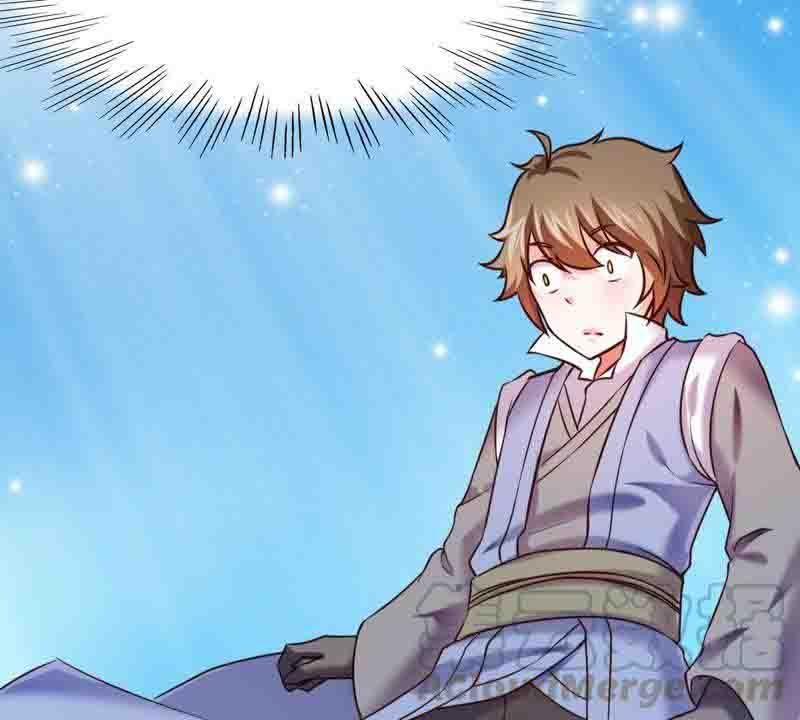 Turned Into a Grass in The Fantasy World? Chapter 34 - halaman 40