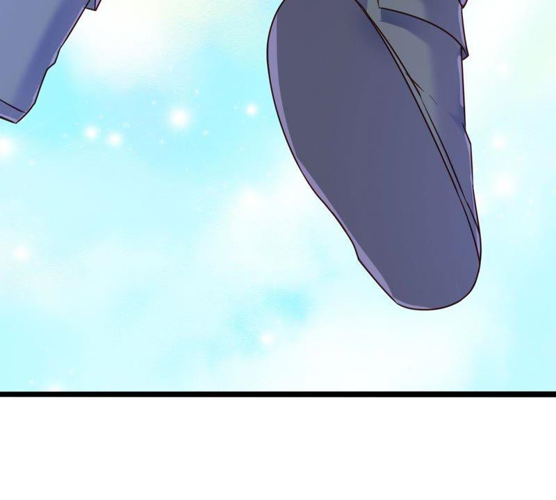 Turned Into a Grass in The Fantasy World? Chapter 34 - halaman 42