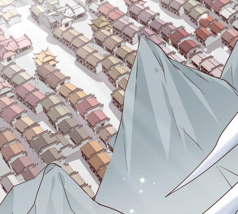 Turned Into a Grass in The Fantasy World? Chapter 34 - halaman 44
