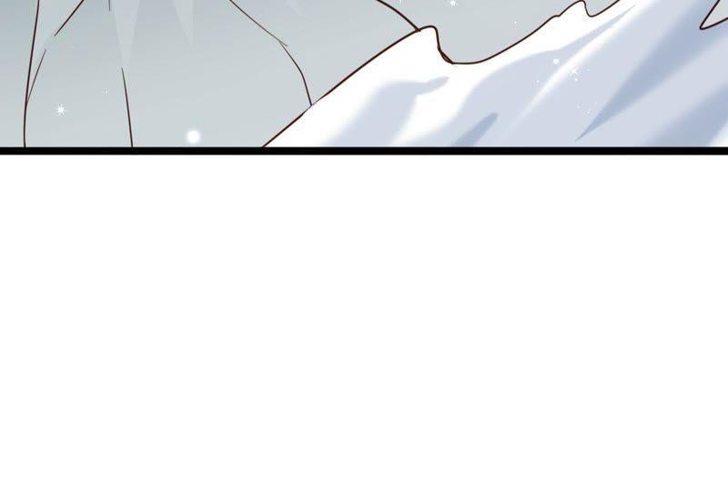 Turned Into a Grass in The Fantasy World? Chapter 34 - halaman 45