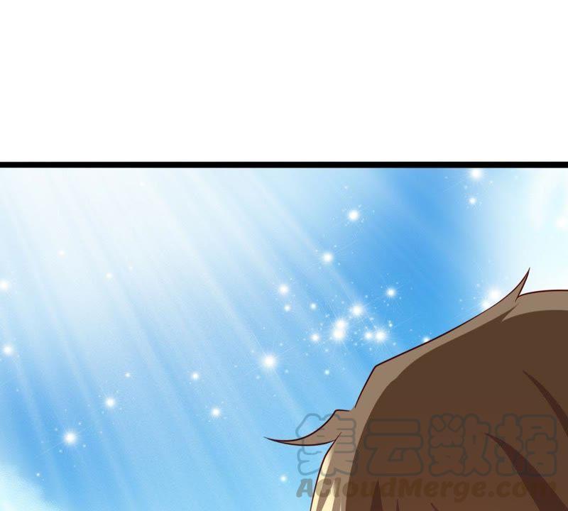 Turned Into a Grass in The Fantasy World? Chapter 34 - halaman 46