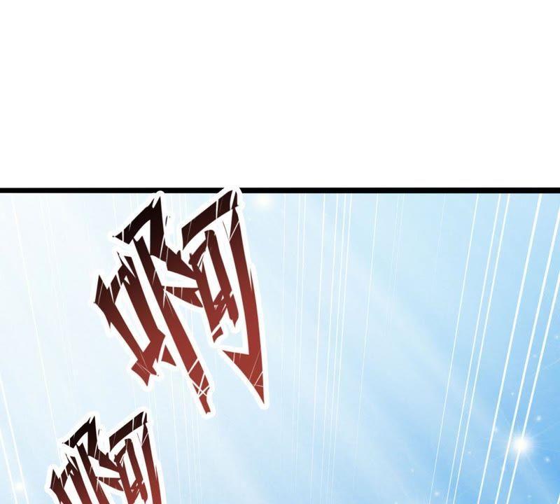 Turned Into a Grass in The Fantasy World? Chapter 34 - halaman 49