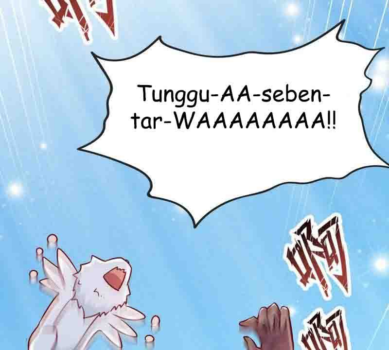 Turned Into a Grass in The Fantasy World? Chapter 34 - halaman 50