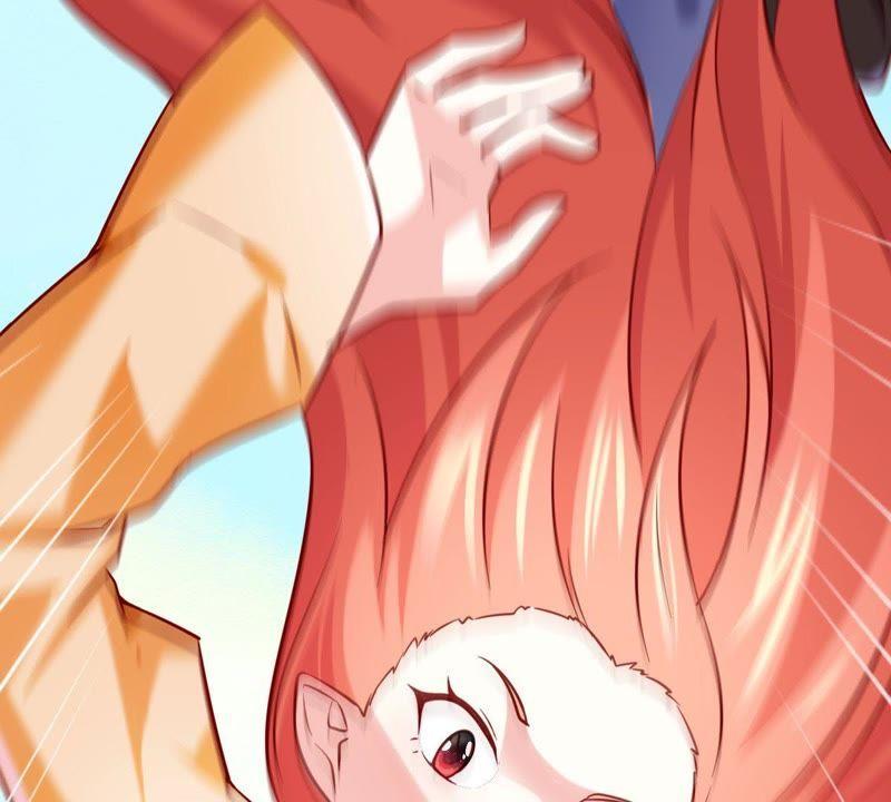 Turned Into a Grass in The Fantasy World? Chapter 34 - halaman 52