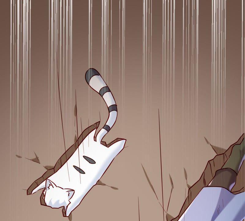 Turned Into a Grass in The Fantasy World? Chapter 34 - halaman 56