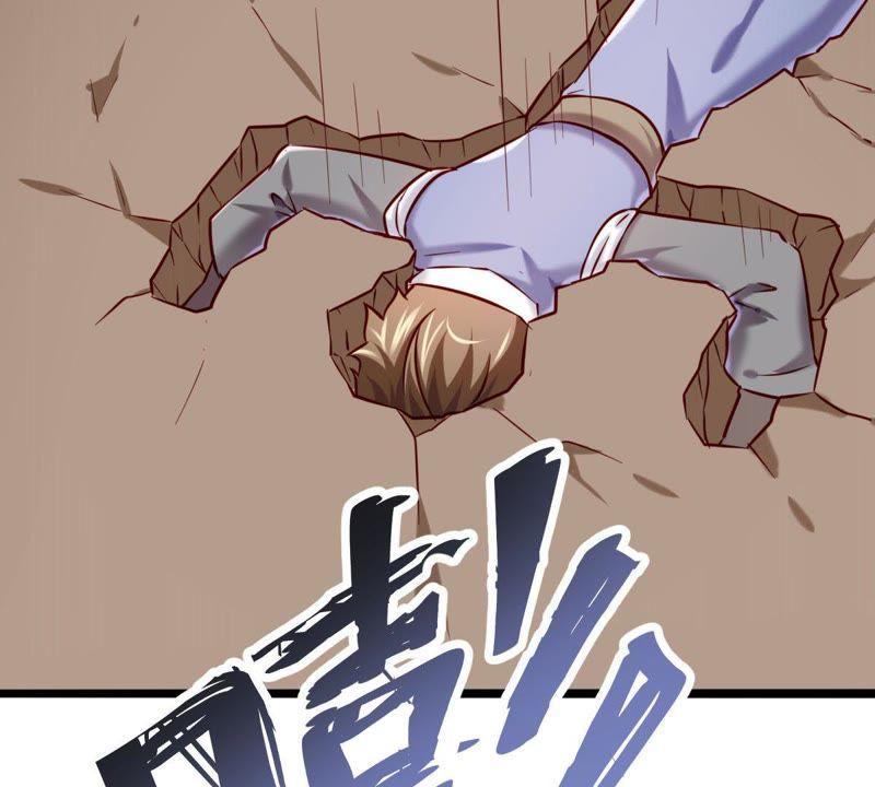 Turned Into a Grass in The Fantasy World? Chapter 34 - halaman 57