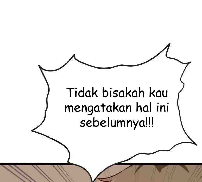Turned Into a Grass in The Fantasy World? Chapter 34 - halaman 59