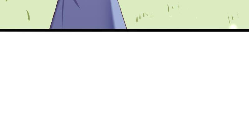 Turned Into a Grass in The Fantasy World? Chapter 34 - halaman 6