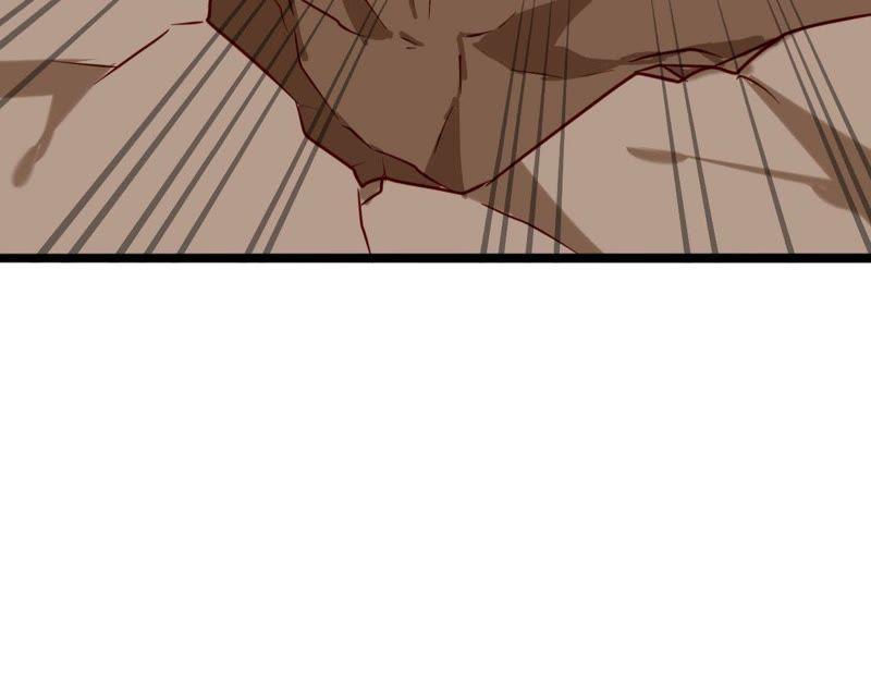 Turned Into a Grass in The Fantasy World? Chapter 34 - halaman 61