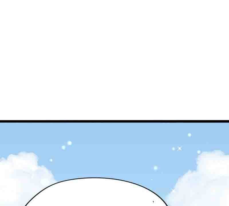 Turned Into a Grass in The Fantasy World? Chapter 34 - halaman 66