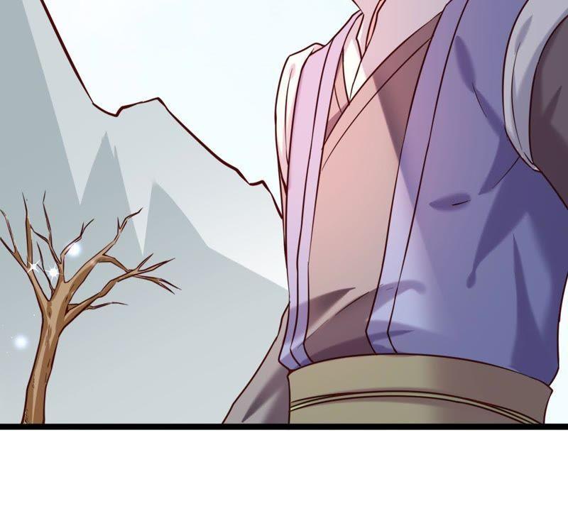 Turned Into a Grass in The Fantasy World? Chapter 34 - halaman 68
